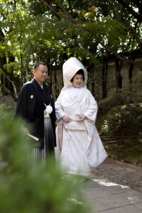 福岡　ブライダル撮影　ウエディングアルバム　前撮り　結婚準備　結婚式の写真　披露宴の写真　0358