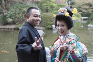 福岡　結婚準備　ブライダル撮影　ウエディングアルバム　ロケ撮　前撮り　結婚式の写真　0358