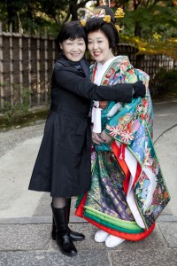 福岡　結婚準備　ブライダル撮影　ウエディングアルバム　ロケ撮　前撮り　結婚式の写真　0358