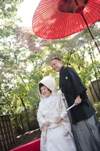 福岡　ブライダル撮影　ウエディングアルバム　前撮り　結婚準備　結婚式の写真　披露宴の写真　0358