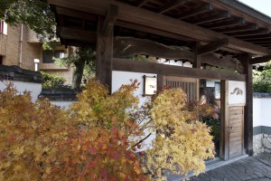 福岡　広告撮影　ブライダル撮影　イベント撮影　結婚式の撮影　披露宴の写真　0358