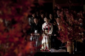 福岡　広告撮影　ブライダル撮影　イベント撮影　結婚式の撮影　披露宴の写真　0358