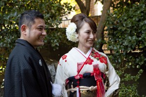 福岡　ブライダル撮影　ウエディングアルバム　ロケ撮　結婚式の写真　結婚準備　0358