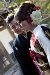 福岡　ブライダル撮影　ウエディングアルバム　ロケ撮　結婚式の写真　結婚準備　0358