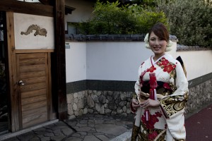 福岡　ブライダル撮影　ウエディングアルバム　ロケ撮　結婚式の写真　結婚準備　0358