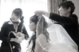 福岡　ブライダル撮影　ブライダル写真　結婚準備　結婚式の写真　ウエディングアルバム　0358