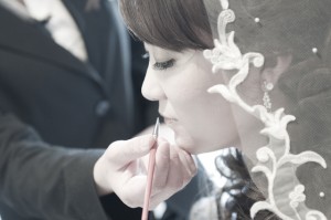福岡　ブライダル撮影　ブライダル写真　結婚準備　結婚式の写真　ウエディングアルバム　0358