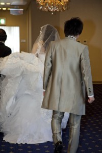 福岡　ブライダル撮影　ブライダル写真　結婚準備　結婚式の写真　ウエディングアルバム　0358