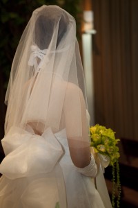 福岡　ブライダル写真　ブライダル撮影　結婚式の写真　結婚の相談　0358