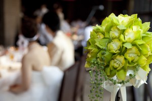 福岡　ブライダル写真　ブライダル撮影　結婚式の写真　結婚の相談　0358