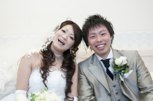 福岡　ブライダル撮影　ブライダル写真　ウエディングアルバム　結婚準備　見積もりの相談　0358