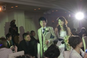 福岡　ブライダル写真　ブライダル撮影　ウエディングアルバム　結婚式の写真　披露宴の写真　0358
