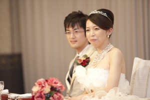福岡　結婚式の写真　披露宴の写真　こだわりのアルバム　結婚準備　結婚の相談　0358