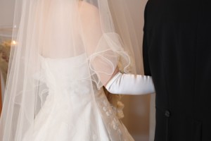 福岡　ブライダル写真　ブライダル撮影　ロケ撮　結婚準備　結婚式の写真　ウエディングアルバム　0358