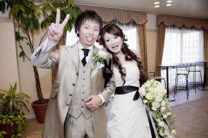 福岡　ブライダル撮影　ブライダル写真　結婚準備　結婚式の写真　披露宴の写真　ロケ撮　0358