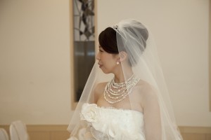 福岡　ブライダル撮影　ウエディングアルバム　結婚式の写真　披露宴の写真　0358
