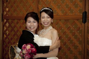 福岡　結婚式の写真　披露宴の写真　こだわりのアルバム　結婚準備　結婚の相談　0358