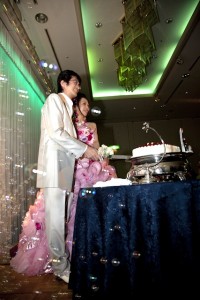 福岡　0358　前撮り　ロケ撮　ブライダルアルバム　ブライダル写真　結婚式の写真　結婚準備