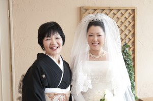 福岡　マリゾン　ブライダル撮影　結婚式の写真　結婚準備　ウエディングアルバム　前撮り　0358　