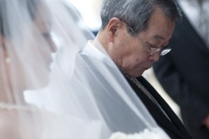 福岡　結婚準備　結婚相談　ブライダル撮影　ウエディングアルバム　結婚式の写真　フォトスタジオ　0358