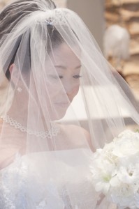 福岡　結婚準備　結婚式のアドバイス　ブライダル撮影　ウエディングアルバム　0358