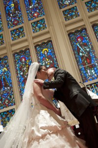 福岡　結婚準備　結婚相談　ブライダル撮影　ウエディングアルバム　結婚式の写真　フォトスタジオ　0358