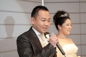 福岡　フォトスタジオ　結婚式の撮影　ブライダルアルバム　結婚準備　ウエディング撮影　0358