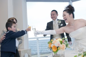 福岡　フォトスタジオ　結婚式の撮影　ブライダルアルバム　結婚準備　ウエディング撮影　0358