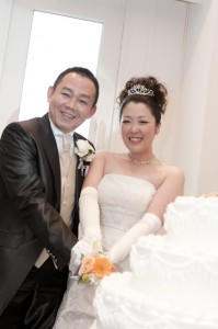 福岡　フォトスタジオ　ウエディング写真　デジタルアルバム　結婚準備のアドバイス　0358