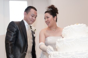 福岡　フォトスタジオ　ウエディング写真　デジタルアルバム　結婚準備のアドバイス　0358