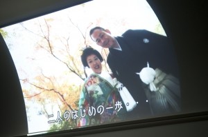 福岡　結婚式のアドバイス　ブライダル撮影　結婚式の写真　結婚準備　0358　無料相談