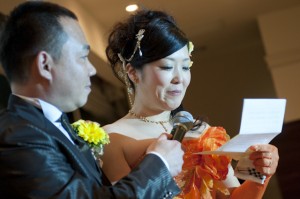 福岡　結婚式のアドバイス　ブライダル撮影　結婚式の写真　結婚準備　0358　無料相談