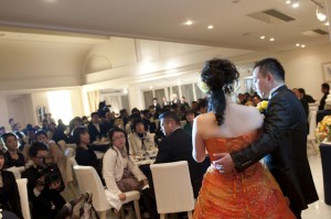 福岡　結婚式のアドバイス　ブライダル撮影　結婚式の写真　結婚準備　0358　無料相談