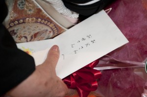 福岡　結婚式のアドバイス　ブライダル撮影　結婚式の写真　結婚準備　0358　無料相談