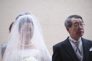 福岡　結婚準備　結婚相談　ブライダル撮影　ウエディングアルバム　結婚式の写真　フォトスタジオ　0358