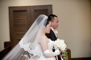 福岡　結婚準備　結婚相談　ブライダル撮影　ウエディングアルバム　結婚式の写真　フォトスタジオ　0358