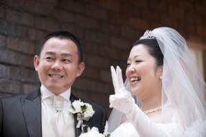 福岡　結婚式の会場　結婚式の写真　結婚準備　披露宴の写真　0358　フォトスタジオ