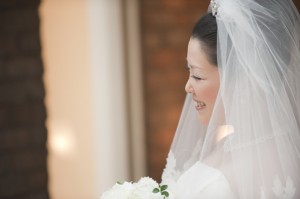 福岡　結婚準備　結婚式のアドバイス　ブライダル撮影　ウエディングアルバム　0358