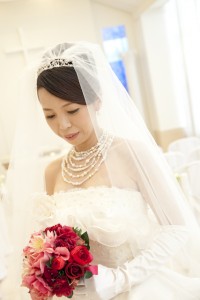 福岡　ブライダル撮影　ウエディングアルバム　結婚準備　結婚式の写真　0358