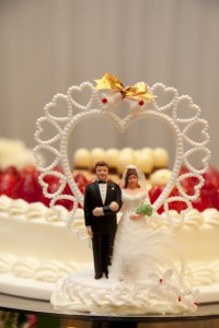 福岡　ブライダル撮影　ウエディングアルバム　結婚準備　結婚式の写真　0358