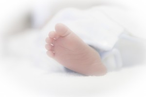 福岡　赤ちゃんの写真　授乳シーンの撮影　家族写真　誕生写真　0358