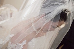 福岡　マリゾン　ブライダル撮影　結婚式の写真　結婚準備　ウエディングアルバム　前撮り　0358　