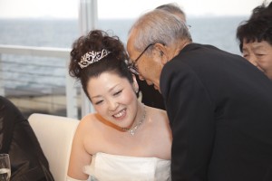 福岡　結婚式の会場　結婚式の写真　結婚準備　披露宴の写真　0358　フォトスタジオ