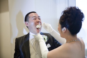 福岡　フォトスタジオ　ウエディング写真　デジタルアルバム　結婚準備のアドバイス　0358