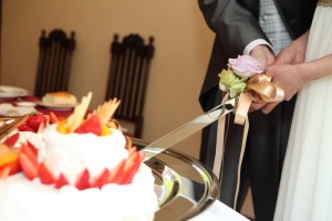 福岡　ブライダル撮影　ウエディングアルバム　結婚準備　結婚式の写真　披露宴の写真　0358