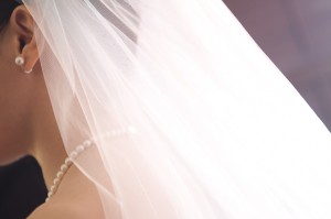 福岡　ブライダルアルバム　結婚準備　結婚式の写真　フォトスタジオ　前撮り　ロケ撮　0358