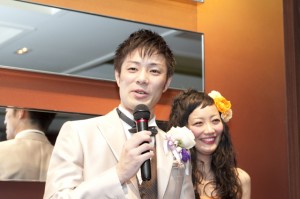 福岡　ブライダル撮影　結婚式の写真　結婚準備　前撮り　スタジオ撮影　フォトスタジオ　0358