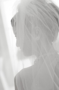 福岡　結婚準備　会場見学　結婚式の撮影　フォトスタジオ　ブライダルアルバム　0358