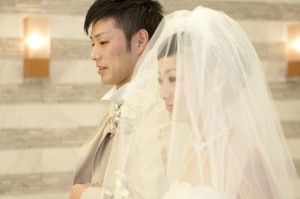 福岡　ブライダル撮影　ウエディングアルバム　結婚準備　結婚式の写真　レストランウエディング撮影　0358