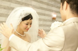 福岡　ブライダル撮影　ウエディング撮影　結婚式の写真　結婚準備　レストランウエディング　0358